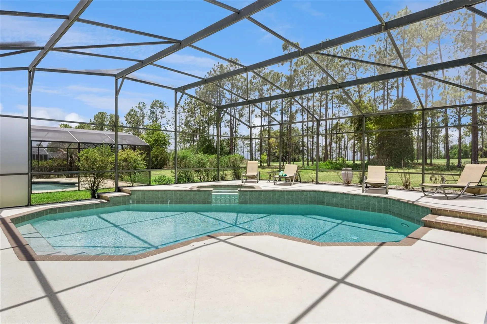 259 Northampton Drive Davenport FL 33897