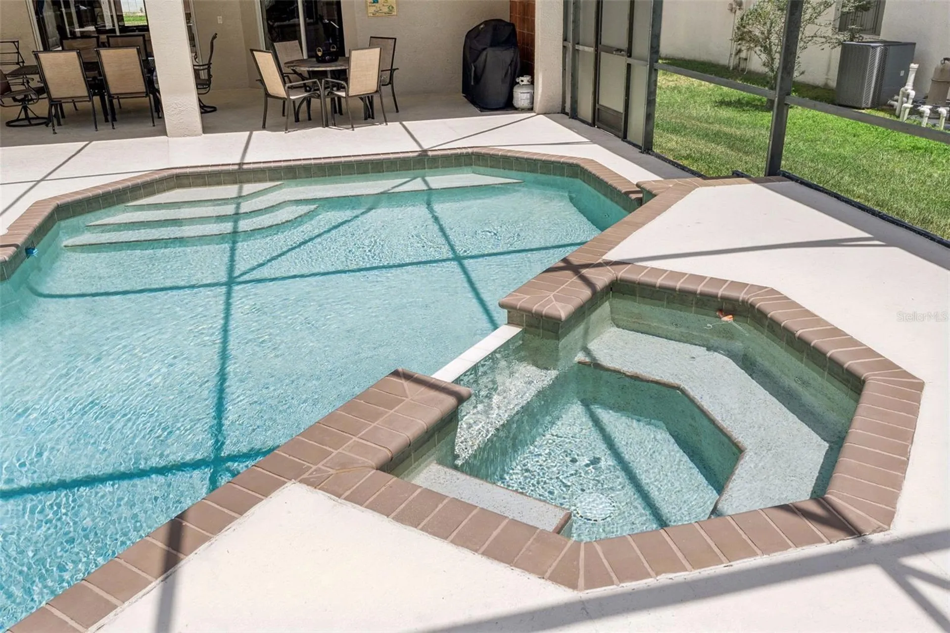 259 Northampton Drive Davenport FL 33897