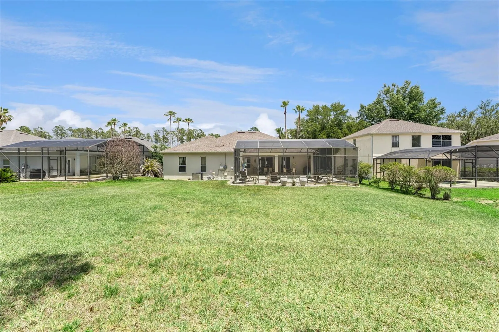 259 Northampton Drive Davenport FL 33897