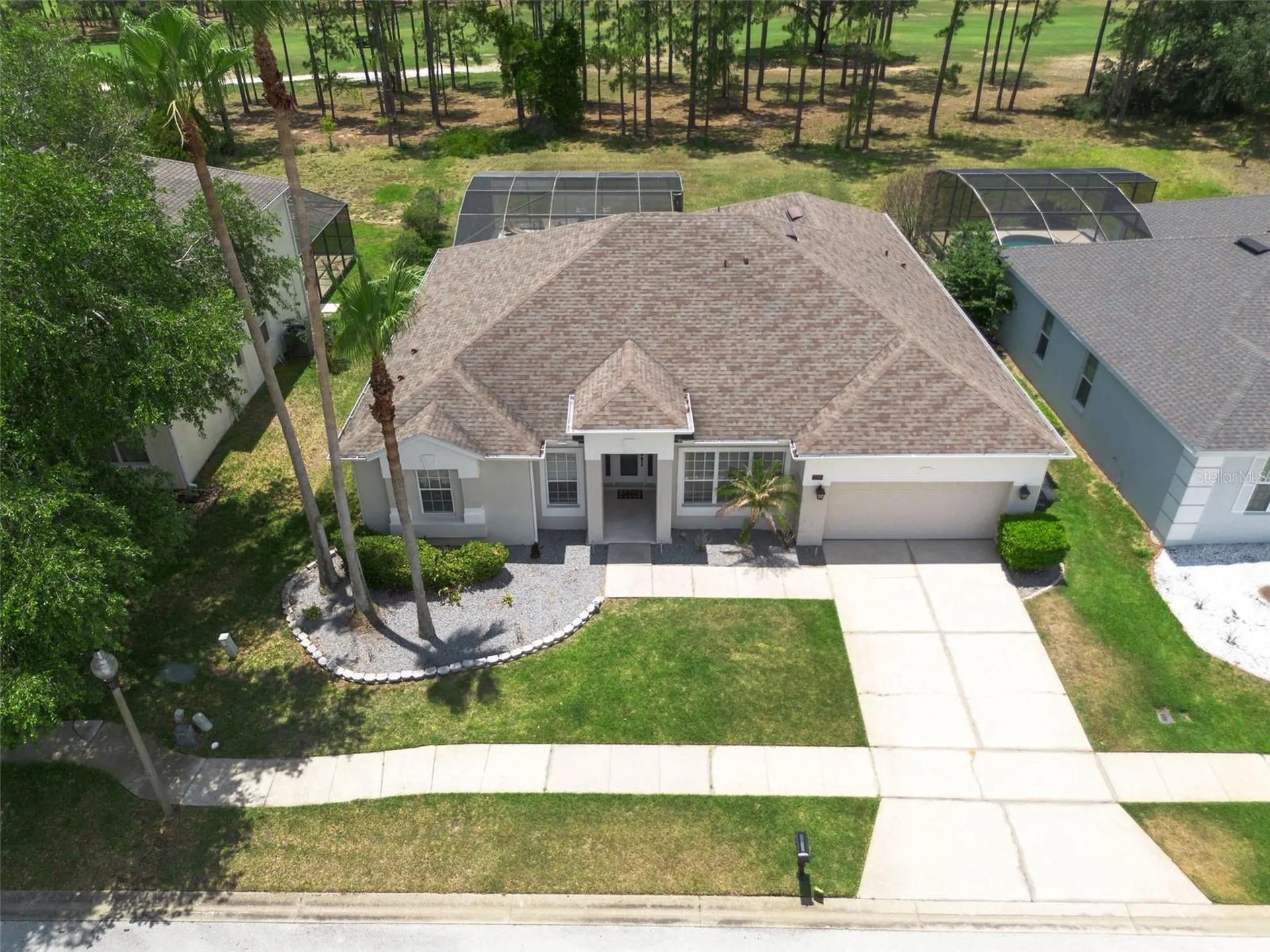 259 N Hampton Davenport FL 33897