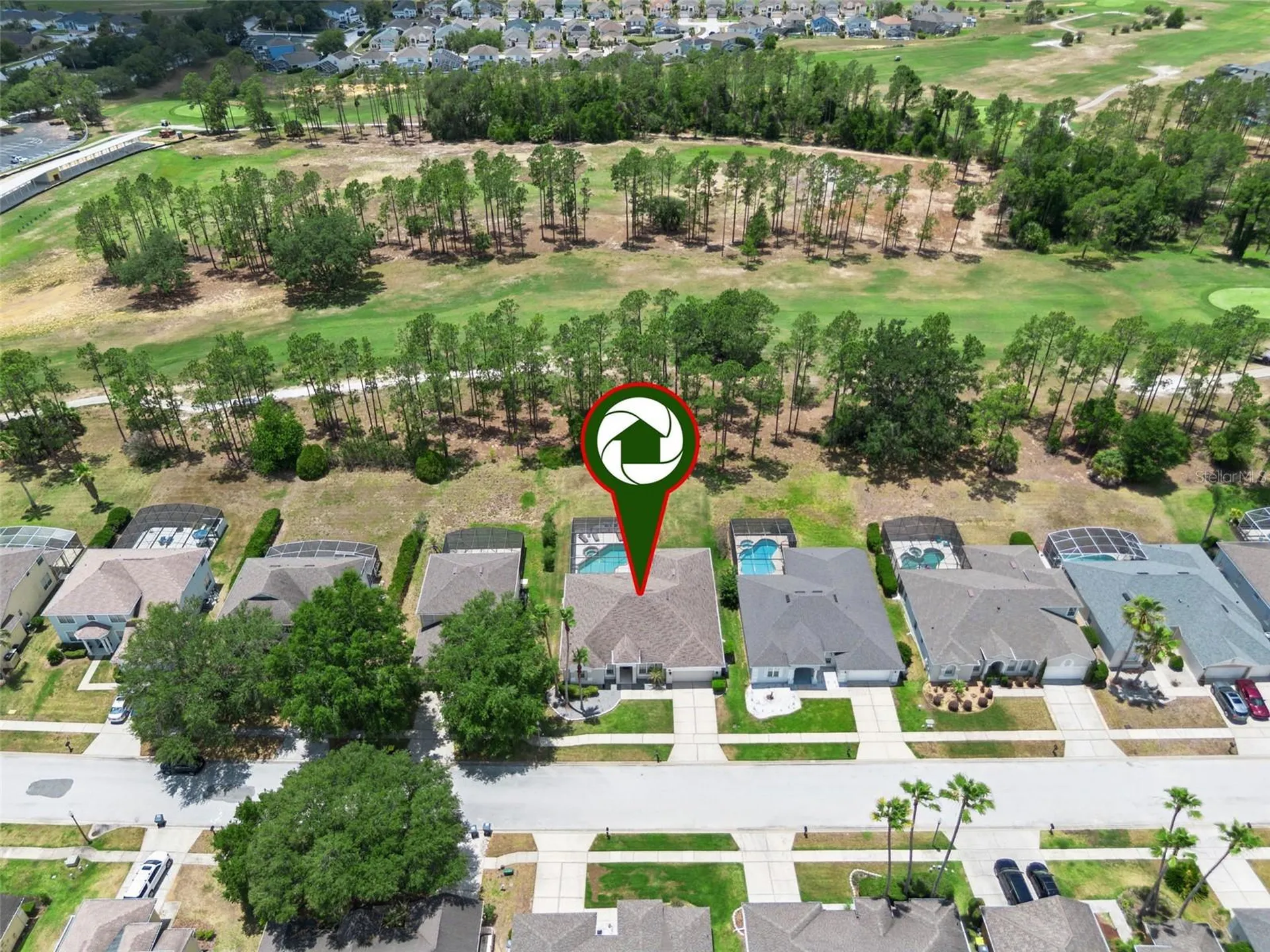 259 N Hampton Davenport FL 33897