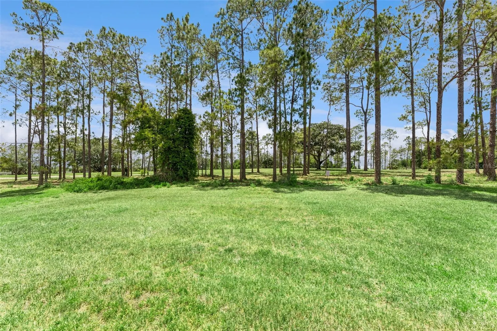 259 Northampton Drive Davenport FL 33897