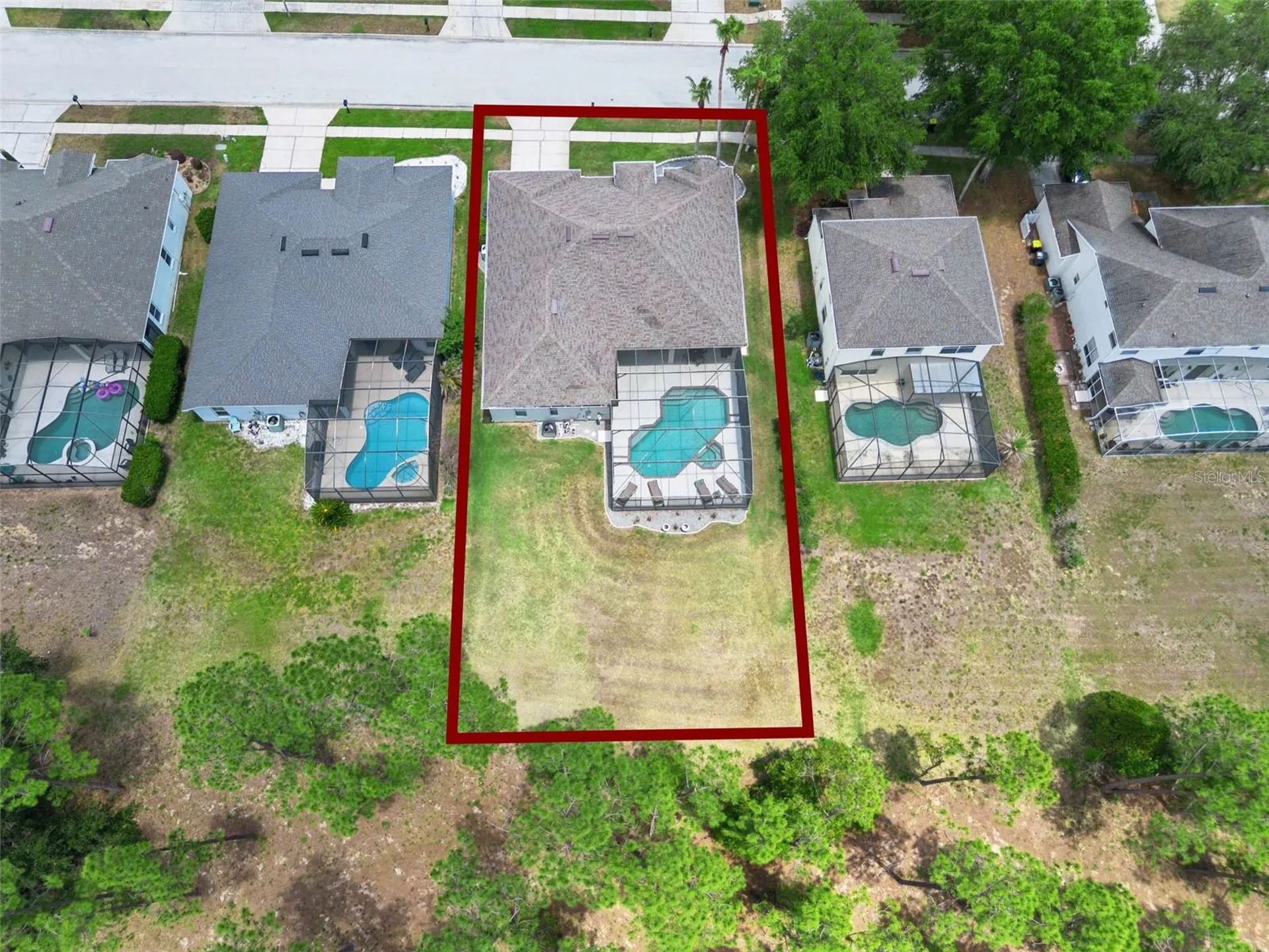 259 Northampton Drive Davenport FL 33897