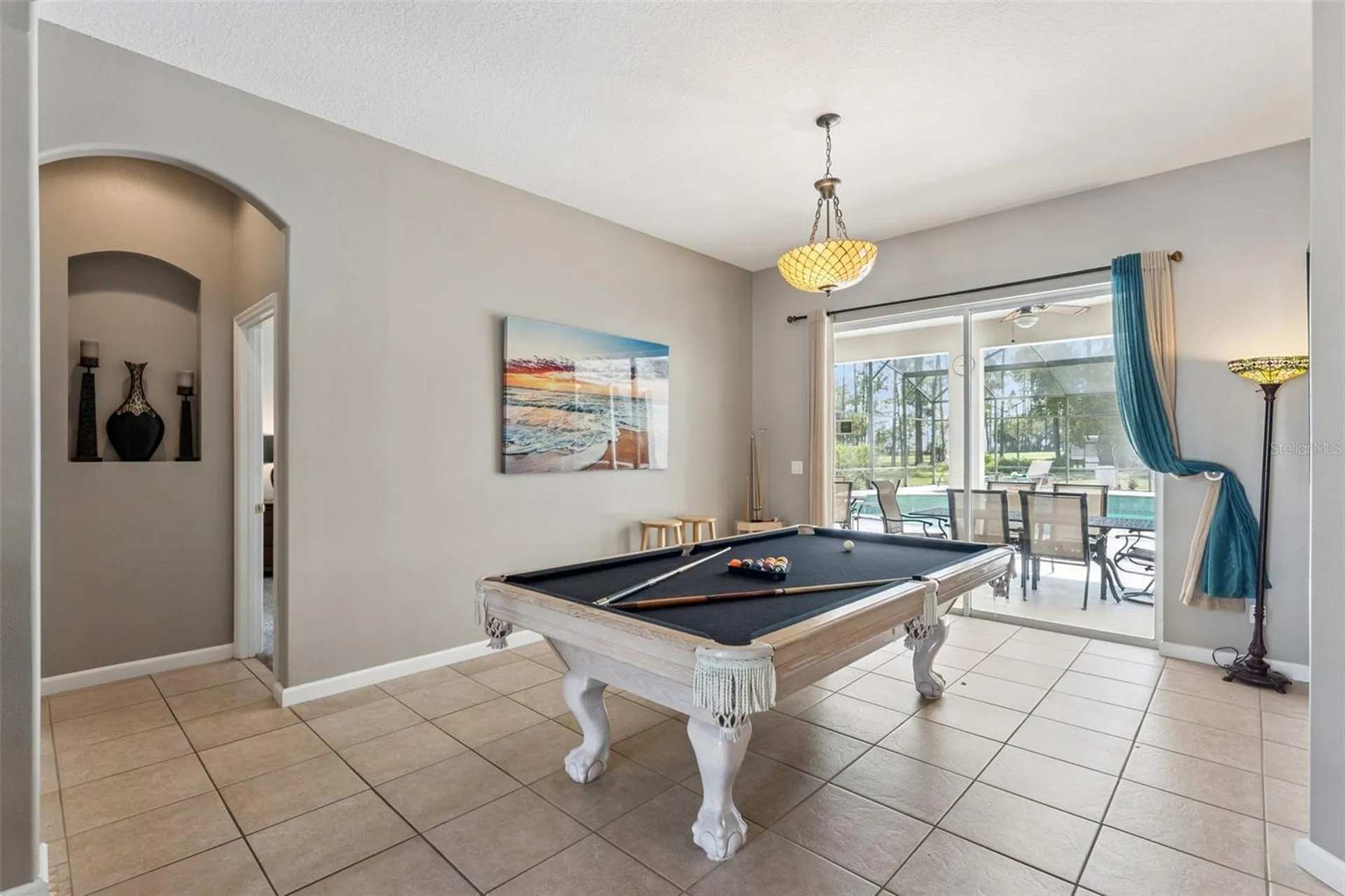 259 N Hampton Davenport FL 33897