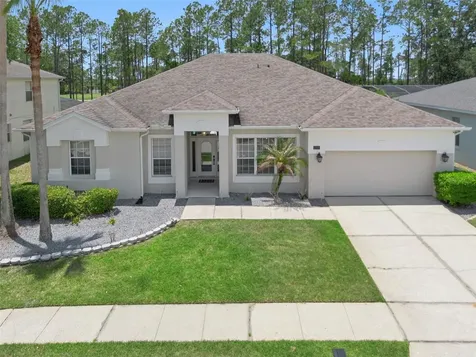 259 Northampton Drive Davenport FL 33897
