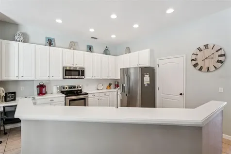 259 Northampton Drive Davenport FL 33897
