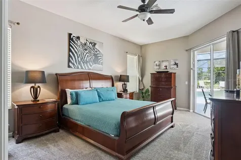 259 N Hampton Davenport FL 33897