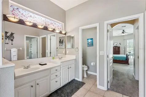 259 Northampton Drive Davenport FL 33897