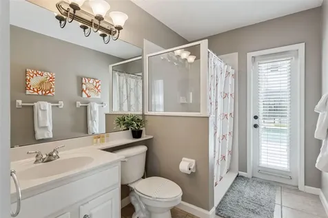 259 N Hampton Davenport FL 33897