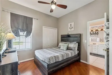 259 Northampton Drive Davenport FL 33897