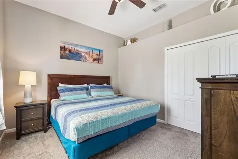 259 Northampton Drive Davenport FL 33897