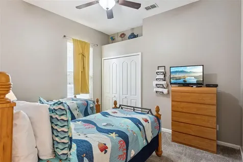 259 N Hampton Davenport FL 33897