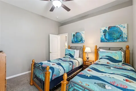 259 N Hampton Davenport FL 33897