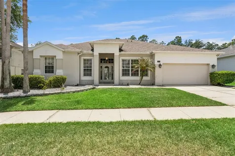 259 N Hampton Davenport FL 33897