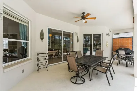 259 N Hampton Davenport FL 33897