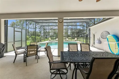 259 Northampton Drive Davenport FL 33897