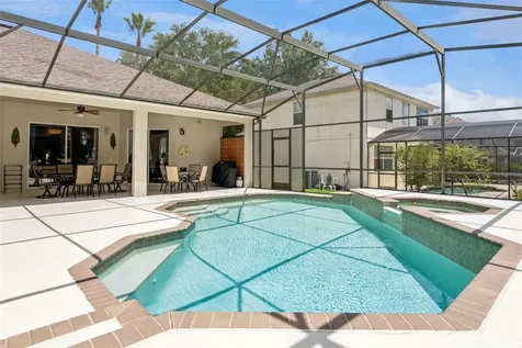 259 Northampton Drive Davenport FL 33897