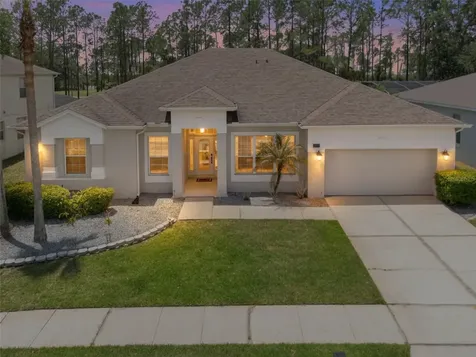 259 Northampton Drive Davenport FL 33897