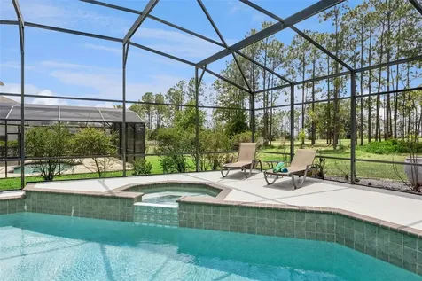 259 N Hampton Davenport FL 33897