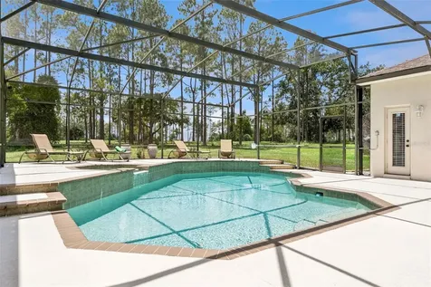 259 Northampton Drive Davenport FL 33897