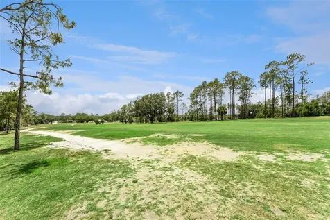 259 N Hampton Davenport FL 33897