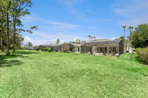 259 Northampton Drive Davenport FL 33897