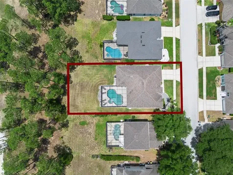 259 Northampton Drive Davenport FL 33897