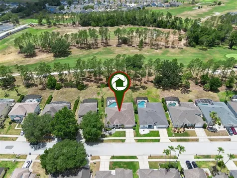 259 Northampton Drive Davenport FL 33897