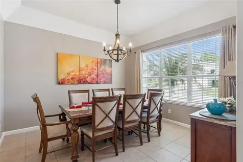 259 N Hampton Davenport FL 33897