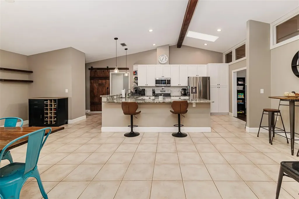 2326 Arrowhead Boulevard Lakeland FL 33813