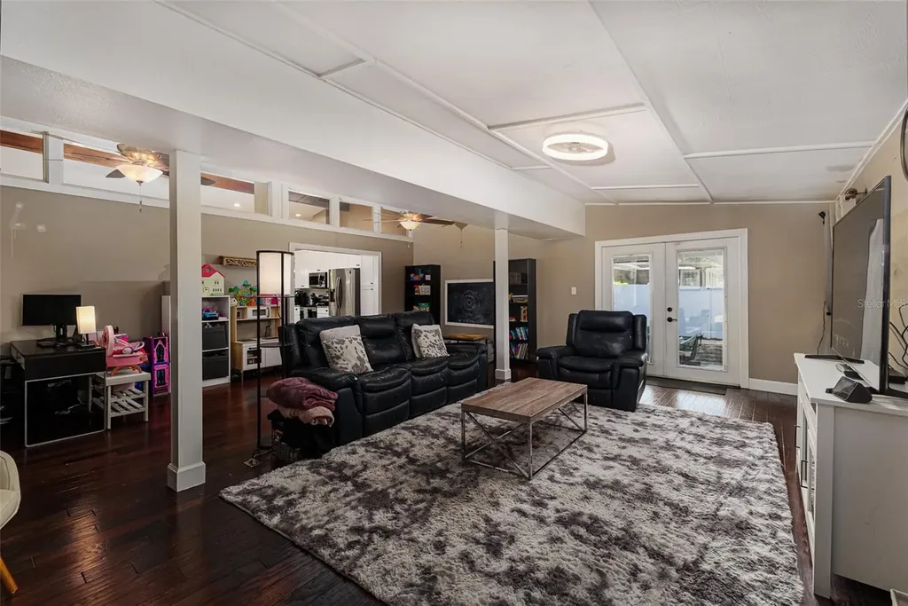 2326 Arrowhead Boulevard Lakeland FL 33813