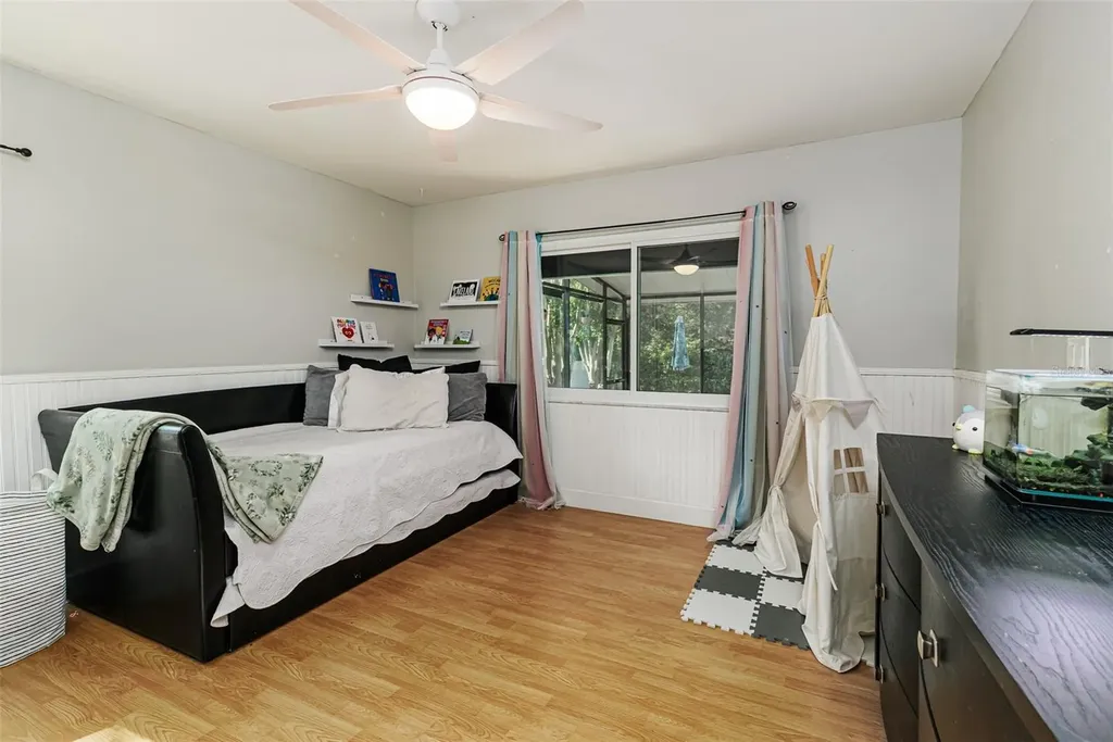 2326 Arrowhead Boulevard Lakeland FL 33813
