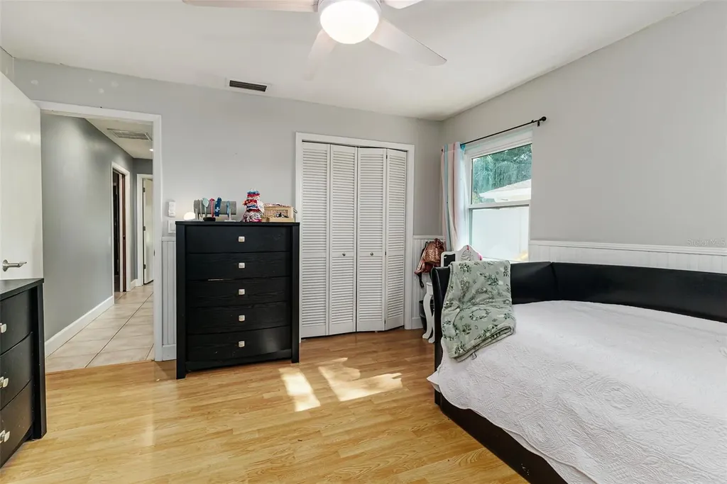 2326 Arrowhead Boulevard Lakeland FL 33813