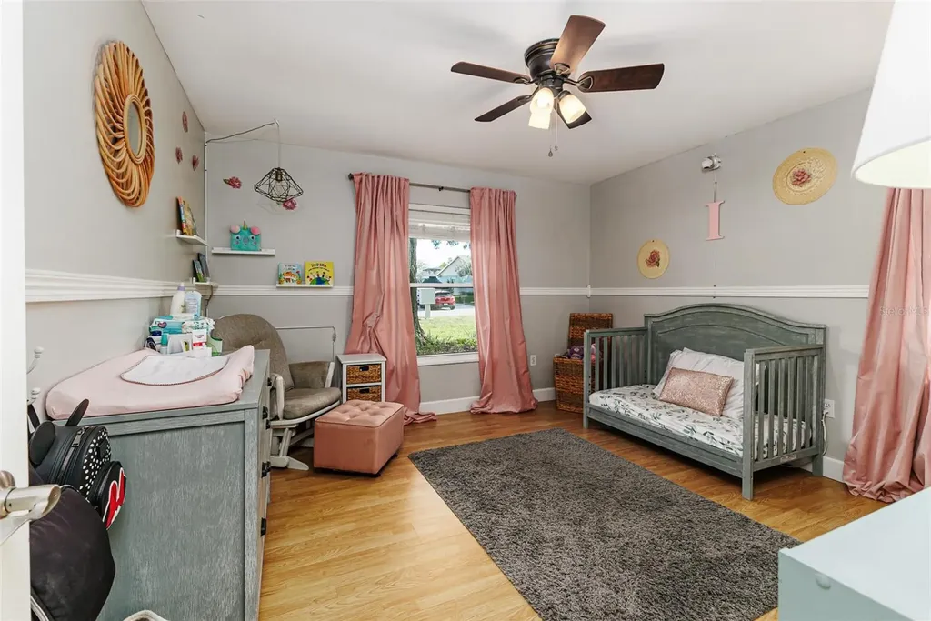 2326 Arrowhead Boulevard Lakeland FL 33813