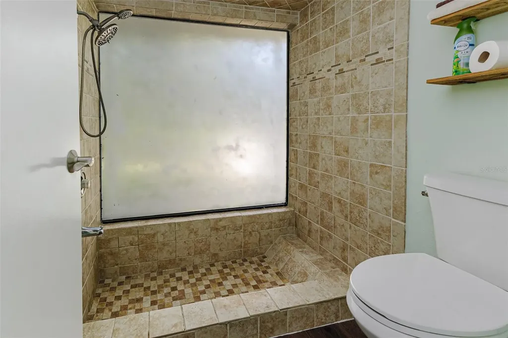 2326 Arrowhead Boulevard Lakeland FL 33813