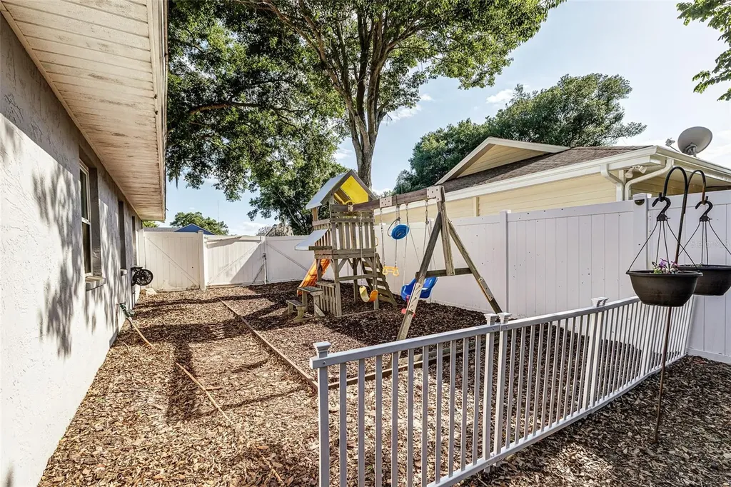 2326 Arrowhead Boulevard Lakeland FL 33813