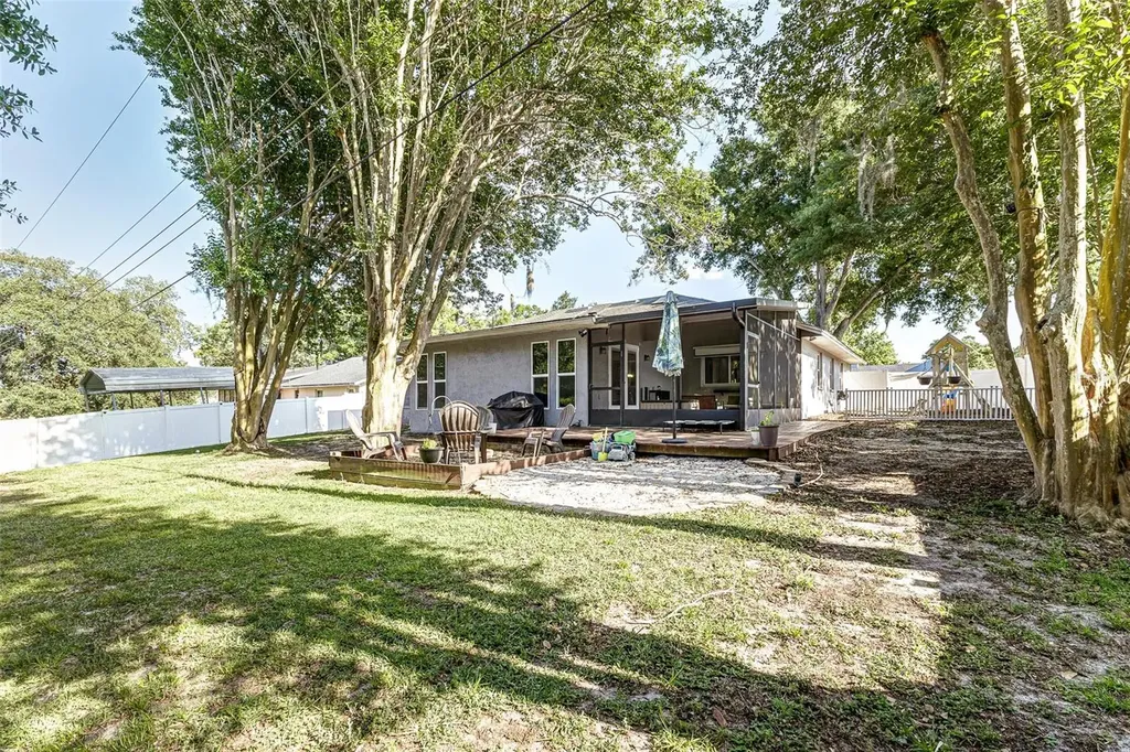 2326 Arrowhead Boulevard Lakeland FL 33813