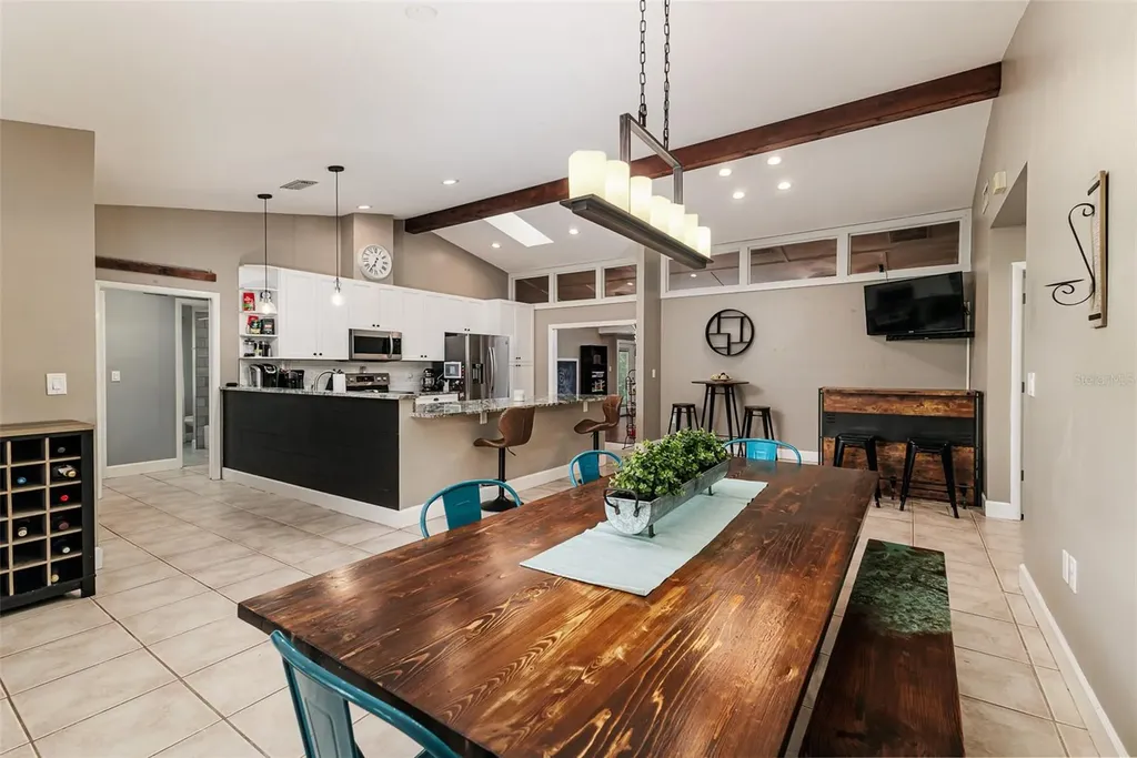 2326 Arrowhead Boulevard Lakeland FL 33813