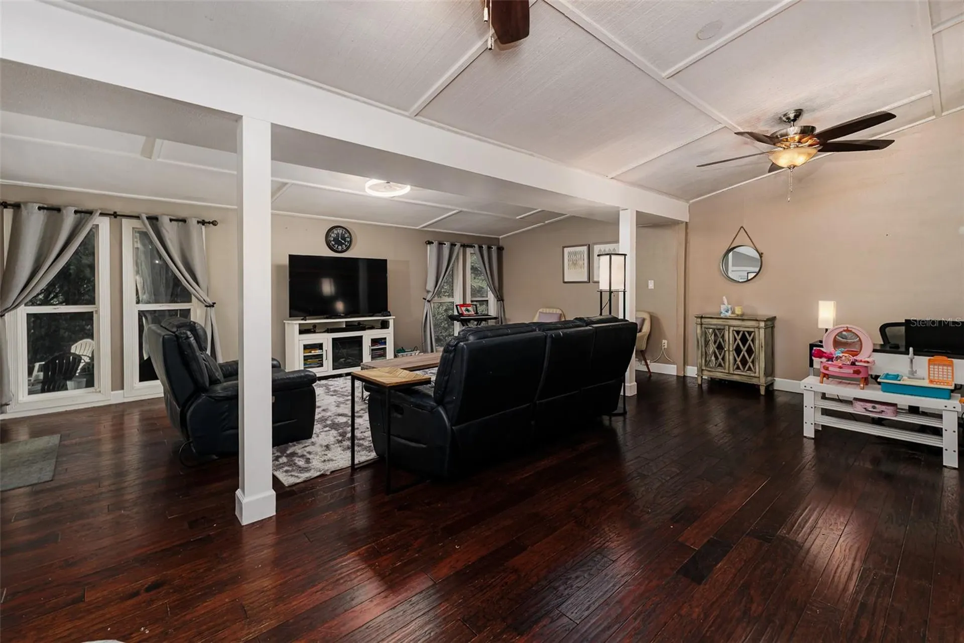 2326 Arrowhead Boulevard Lakeland FL 33813