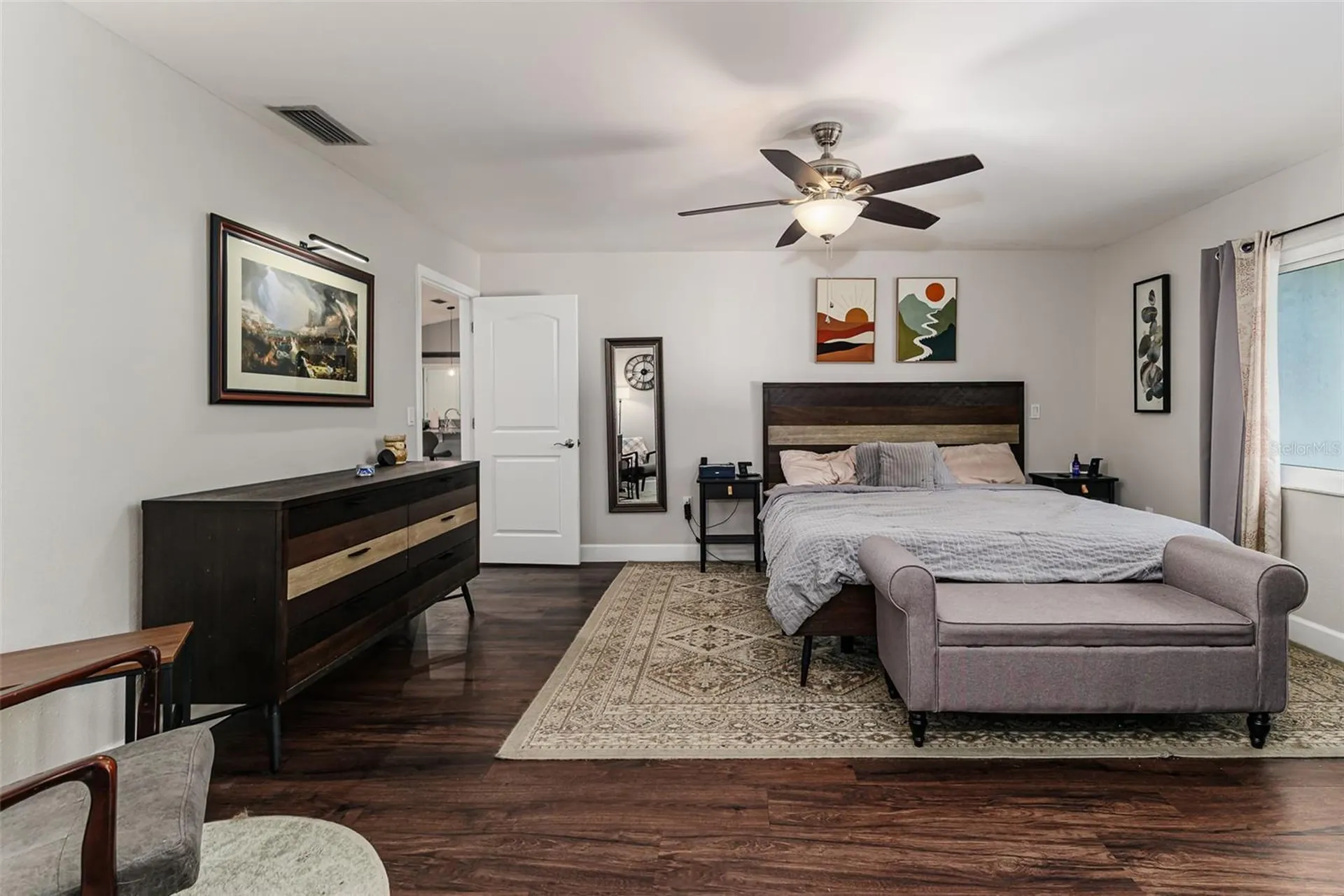 2326 Arrowhead Boulevard Lakeland FL 33813