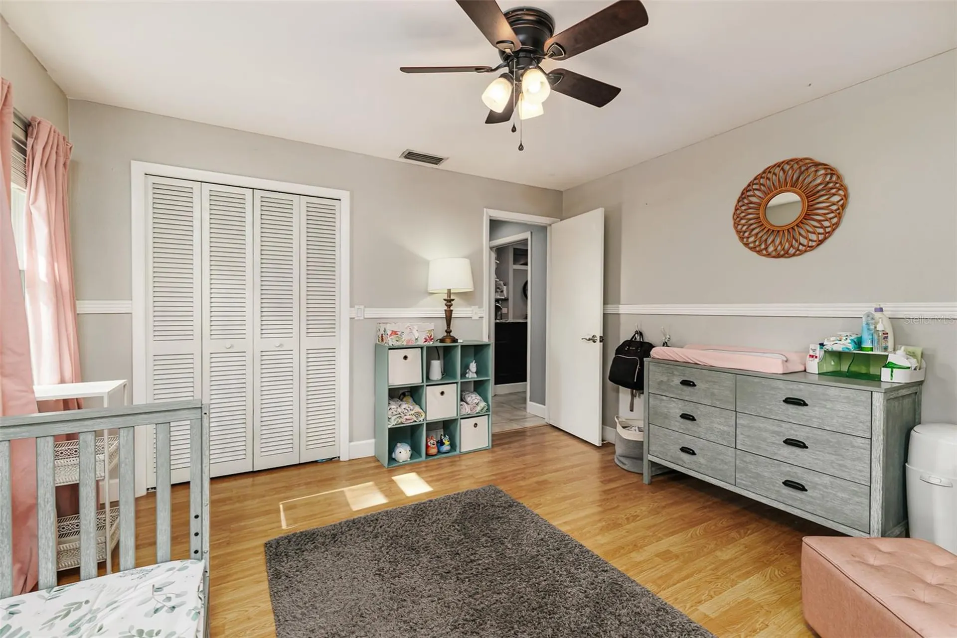 2326 Arrowhead Boulevard Lakeland FL 33813