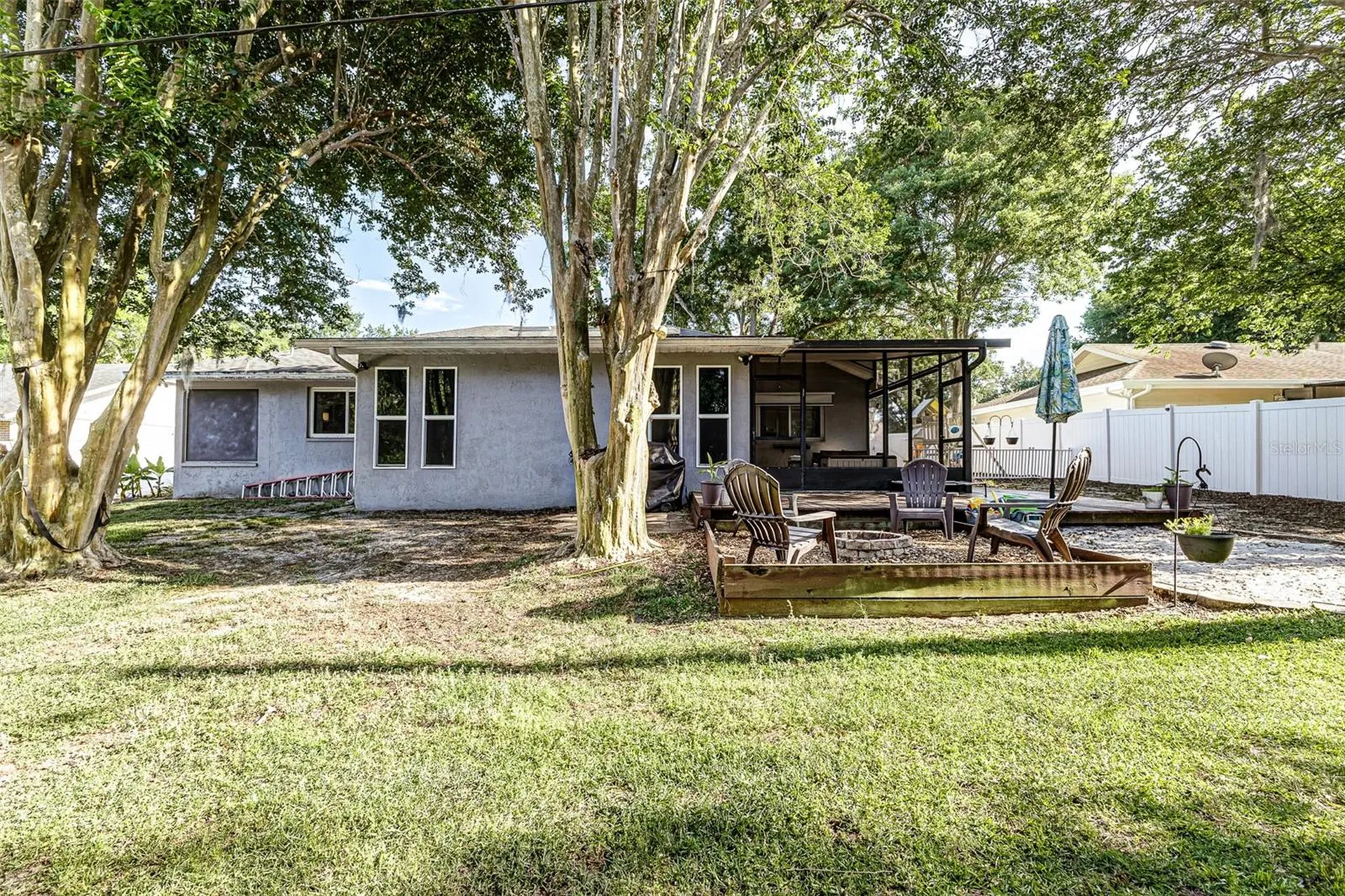 2326 Arrowhead Boulevard Lakeland FL 33813