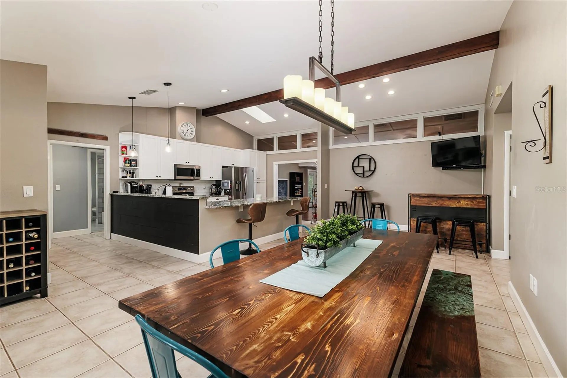 2326 Arrowhead Boulevard Lakeland FL 33813