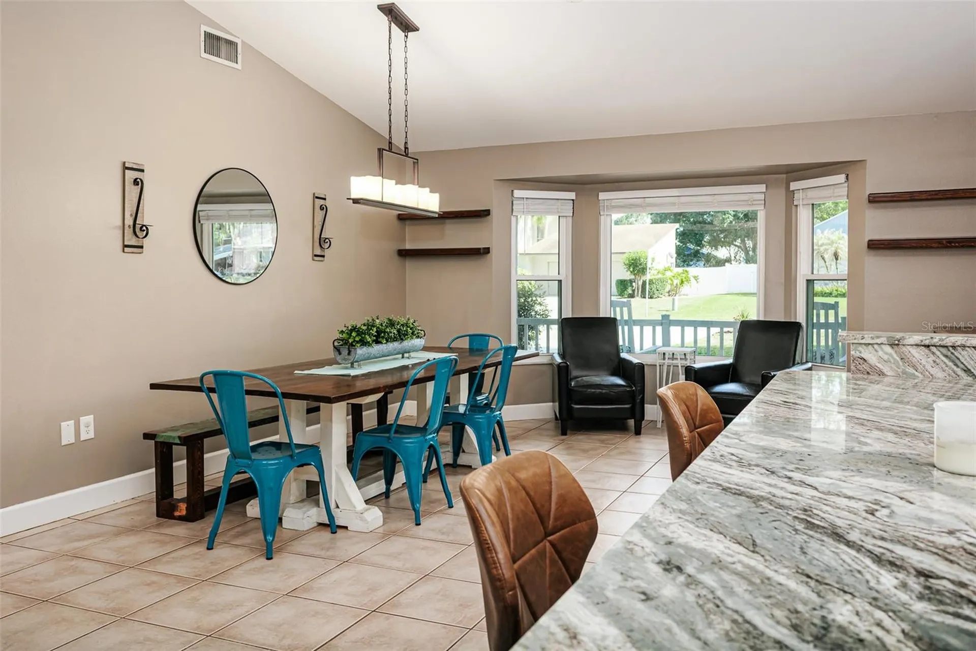 2326 Arrowhead Boulevard Lakeland FL 33813