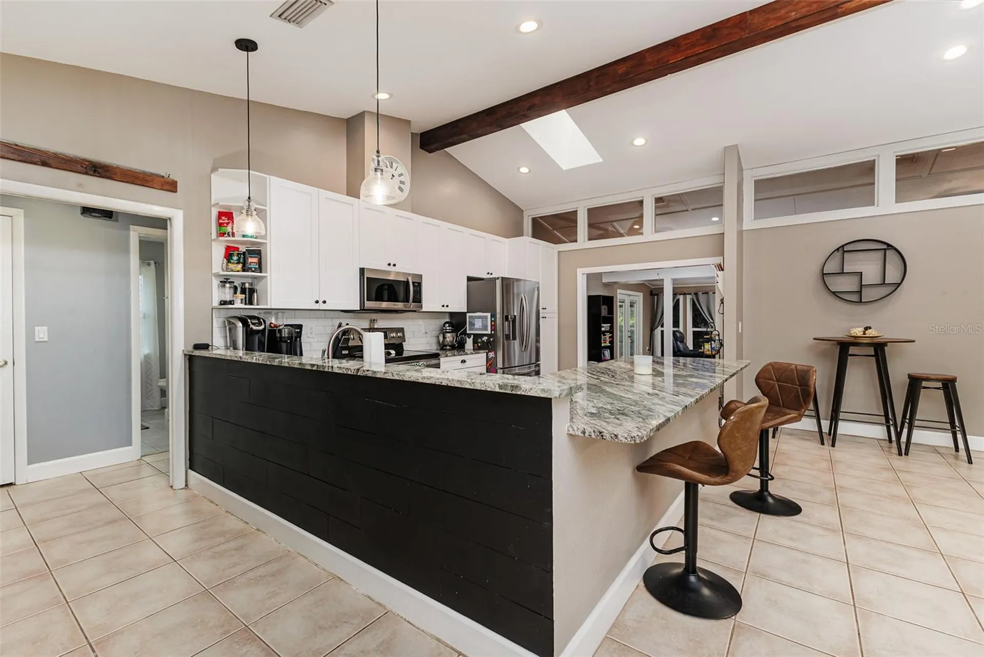 2326 Arrowhead Boulevard Lakeland FL 33813
