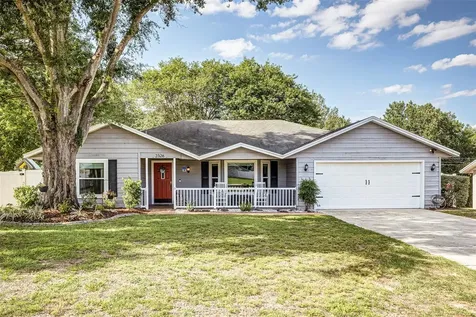 2326 Arrowhead Boulevard Lakeland FL 33813