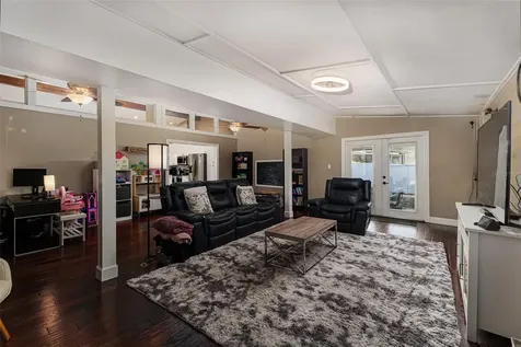 2326 Arrowhead Boulevard Lakeland FL 33813