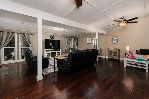 2326 Arrowhead Boulevard Lakeland FL 33813