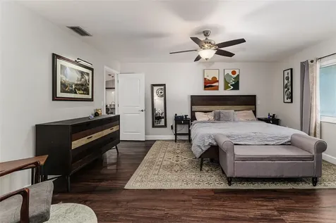 2326 Arrowhead Boulevard Lakeland FL 33813