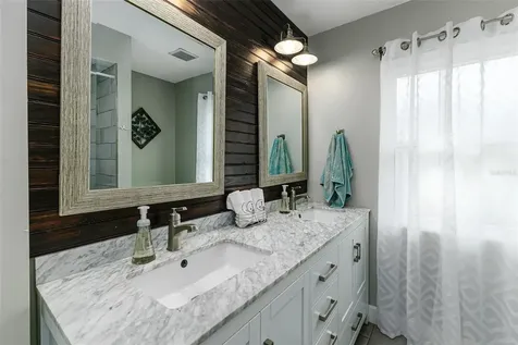 2326 Arrowhead Boulevard Lakeland FL 33813